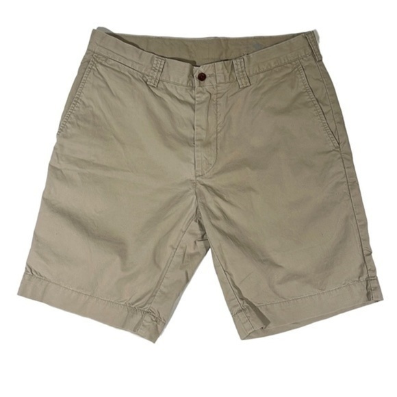 Polo Ralph Lauren Other - Polo | Khaki Shorts 32"
